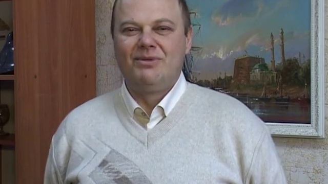 Поздравление с 8 марта смотреть онлайн