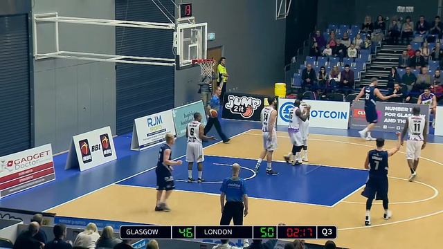 Erik Olson round up and game preview смотреть онлайн