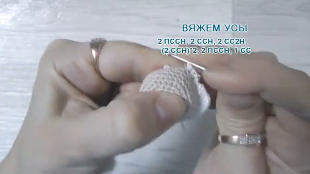 Дед Мороз 2 смотреть онлайн
