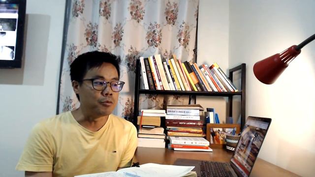 មានលុយគួរចិញ្ចឹមមាន់ ឬទិញទ្បានដឹកដី? នាំគ្នារើសមុខរបរឲ្យត្រូវណា! смотреть онлайн