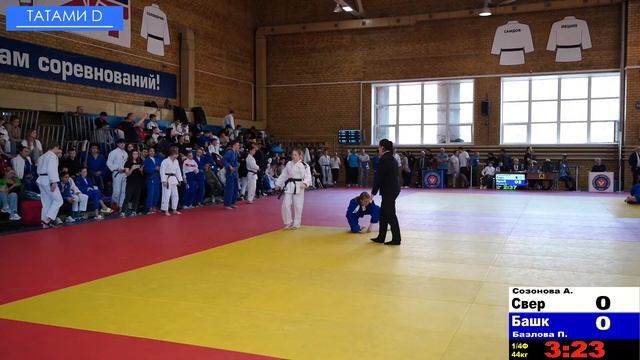 Т4 30.04.2023 Всероссийские соревнования "Памяти Ю.Б. Фёдорова" смотреть онлайн