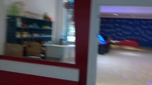 Обзор отеля Crystal Waterworld Resort 5* Белек, Турция