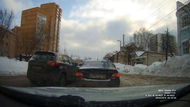 Когда религия не позволяет включить поворотники смотреть онлайн