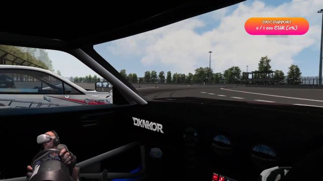 IVDC / Igora Drive / Next Event Discussion #2 / All Info In IVDC Discord Channel/ RU-ENG смотреть онлайн