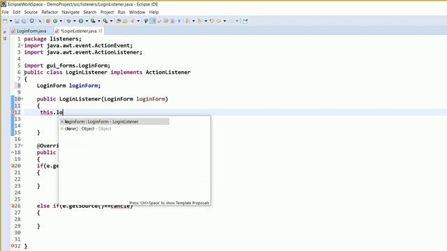 Jdbc | Sql Jdbc | Why Jdbc | Database Connectivity | Java Tutorial In Hindi -32 смотреть онлайн