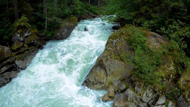 Музыка для целебной медитации и без рекламы /music for healing meditation and relaxation without ad смотреть онлайн