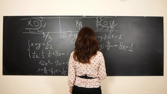 МАТЕМАТИЧЕСКОЕ МОДЕЛИРОВАНИЕ//#МАТЕМАТИКА_ПРОСТО смотреть онлайн