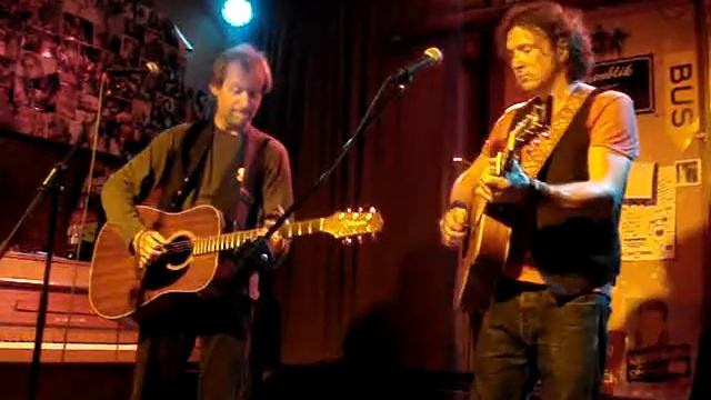 Daddy - The 59th street bridge song (Feelin' groovy) смотреть онлайн