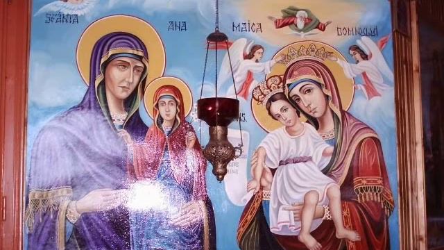 Divna Ljubojevic- Zadivi se Josif