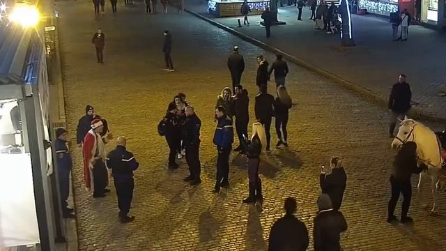 Прощальная гастроль 10/03/19 | Odessa ONLINE ᴴᴰ смотреть онлайн