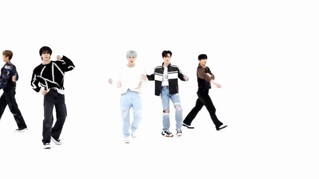 CRAVITY - 'Groovy' Dance Practice Mirrored #Cravity #Groovy #CravityGroovy #Dance #Practice #Mirror смотреть онлайн