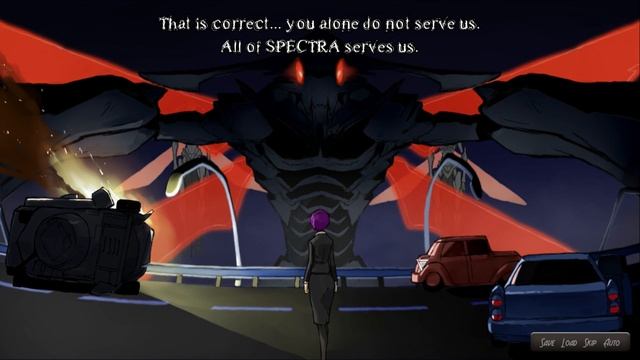 Selenon Rising - 13 - Space 1940's Racism смотреть онлайн