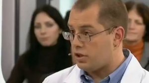 Убихинон (коэнзим Q10)