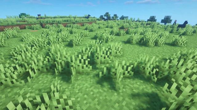 Minecraft most Epic Mods part 7 | Minecraft Mods Hindi смотреть онлайн