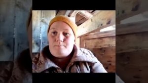 ПОНОС У ТЕЛЕНКа  КАК ПОМОЧЬ\ЭЛЕКТРОЛИТ ОТ ПОНОСА ДЛЯ ТЕЛЯТ\ДЕРЕВЕНСКАЯ ЖИЗНЬ