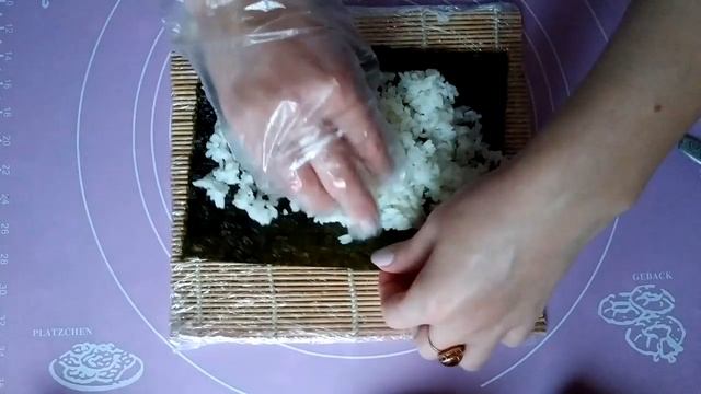 Кулинарные Тайны