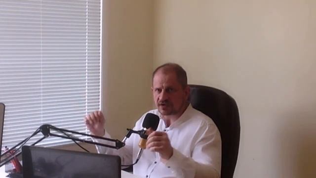 Люди говорят, что Барабашу (Петлюра) не нравились сравнения с Шатуновым (Ласковый май) - оба убиты. смотреть онлайн