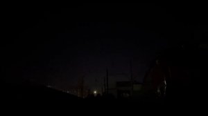 ОДИН ДЕНЬ ИЗ ЖИЗНИ ПОМОЩНИКА МАШИНИСТА ЭЛЕКТРОВОЗА| ПРИЕМКА ЭЛЕКТРОВОЗА ЧС7