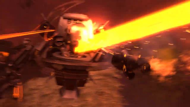 скибиди 77 часть1