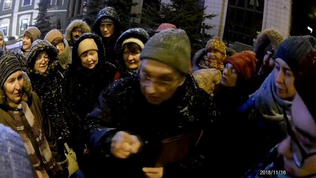 ночная ромашка 23 смотреть онлайн