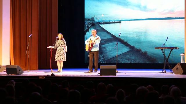 Пароход смотреть онлайн