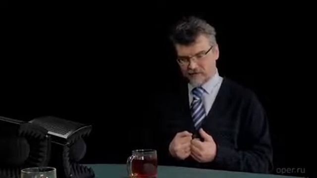 Игорь Мишуков и Семен Уралов про овцебыков в России.Igor Mishukov and Semyon Uralov about musk oxe смотреть онлайн