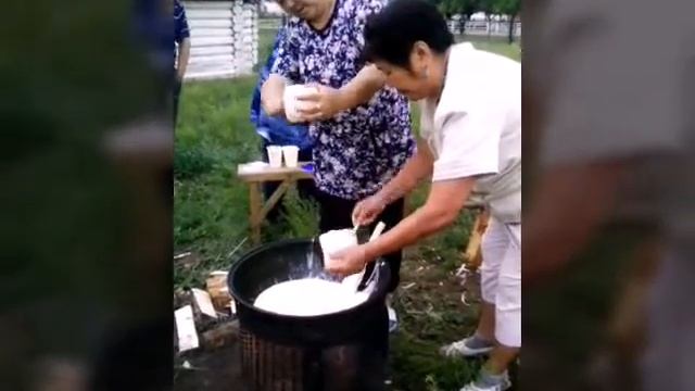 ЗθθХЭ НААДАН ново ленино 2017год смотреть онлайн