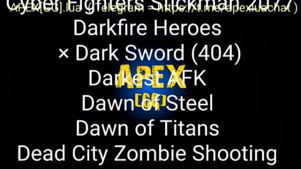 HERO of TASLINIA (Lua Script Game Guardian)