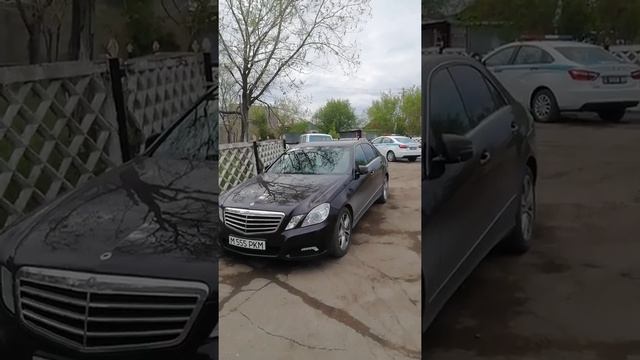 Обращение к Начальнику Департамента полиции смотреть онлайн