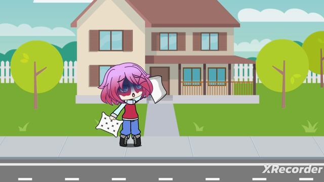 изменения в любви!