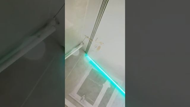 Натяжной потолок Москва и Мо смотреть онлайн