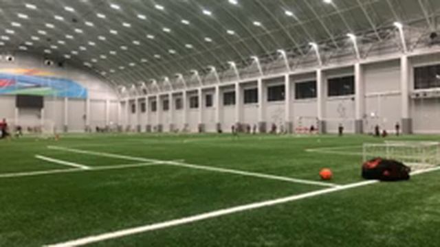 Прямая трансляция: Камера 3 смотреть онлайн