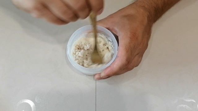 Насадка для рыбалки своими руками в любую погоду смотреть онлайн