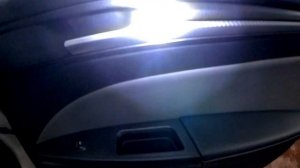 [ДОПОЛНЕНО] Как снять стёкла, разобрать обшивку и полку Ford Fusion/Mondeo ➤ Пошаговое руководство