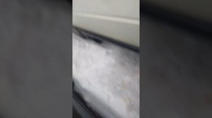 Что делать, если сигнализация не закрывает(открывает)  двери