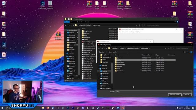 [TUTORIAL] Mupen64Plus (PARALLEL) смотреть онлайн