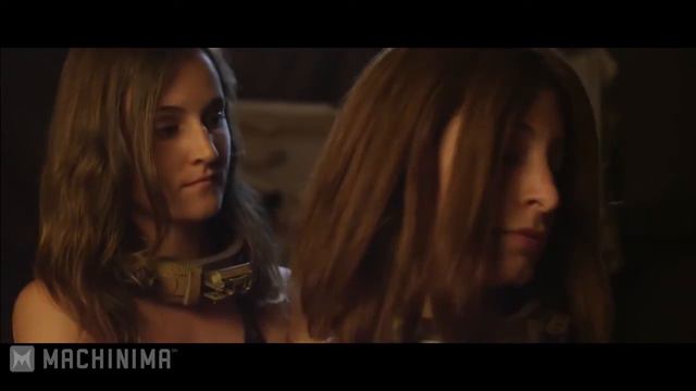 Nuka Break Season 2, Episode 3 (rus) смотреть онлайн