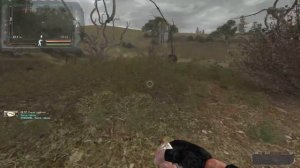 НС 2016 все тайники Кости на Кордоне