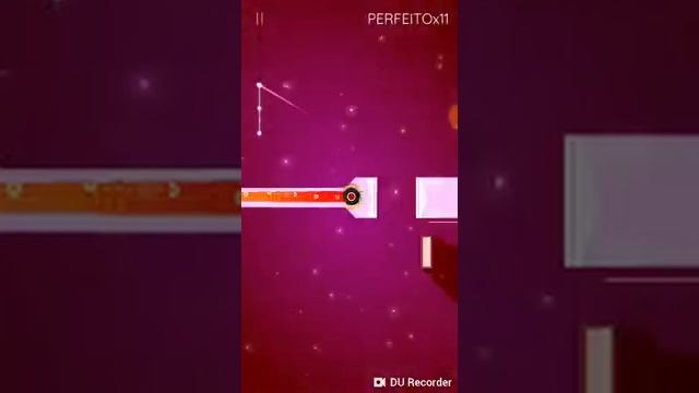 Dancing Ballz: Music Dance Line Tiles Game смотреть онлайн