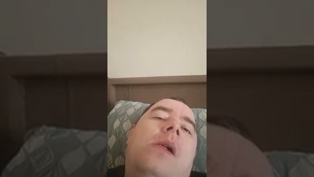 едим творог в 15:45 смотреть онлайн