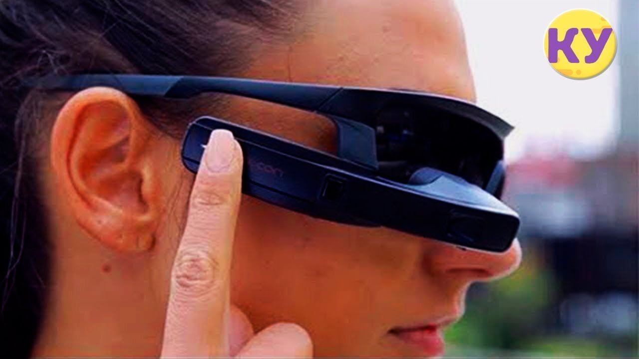 40 КРУТЫХ ВЕЩЕЙ С ALIEXPRESS КОТОРЫЕ СТОЯТ СВОИХ ДЕНЕГ ТОВАРЫ С АЛИЭКСПРЕСС смотреть онлайн