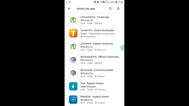 Windows 10 sistemasini telefon orqali skachat qilish смотреть онлайн