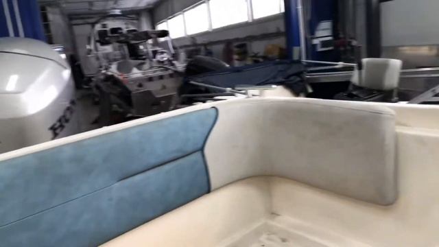 Bella 561 ht #2 смотреть онлайн