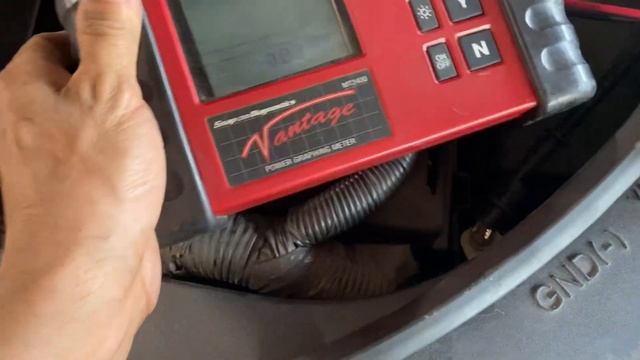 2016 CADILLAC SRX PROBLEMA DEL AIRE ACONDICIONADO смотреть онлайн