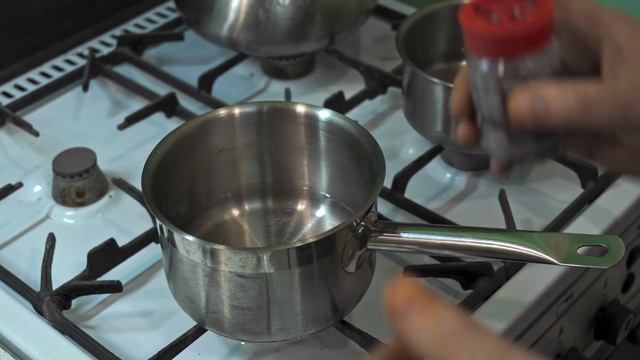 Зимние рецепты с болгарским перцем