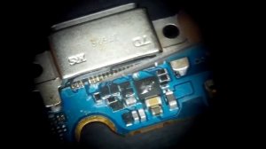 ремонт техники от notebook-31