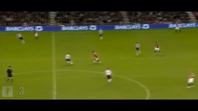 Top 10 Skills Cristiano Ronaldo смотреть онлайн