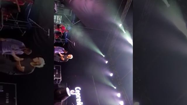 Сережа Бабочкин смотреть онлайн