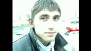 Это печально... Топ 10 это печально, подборка мемов