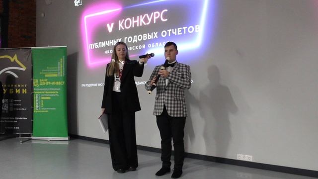 MVI_4351 смотреть онлайн